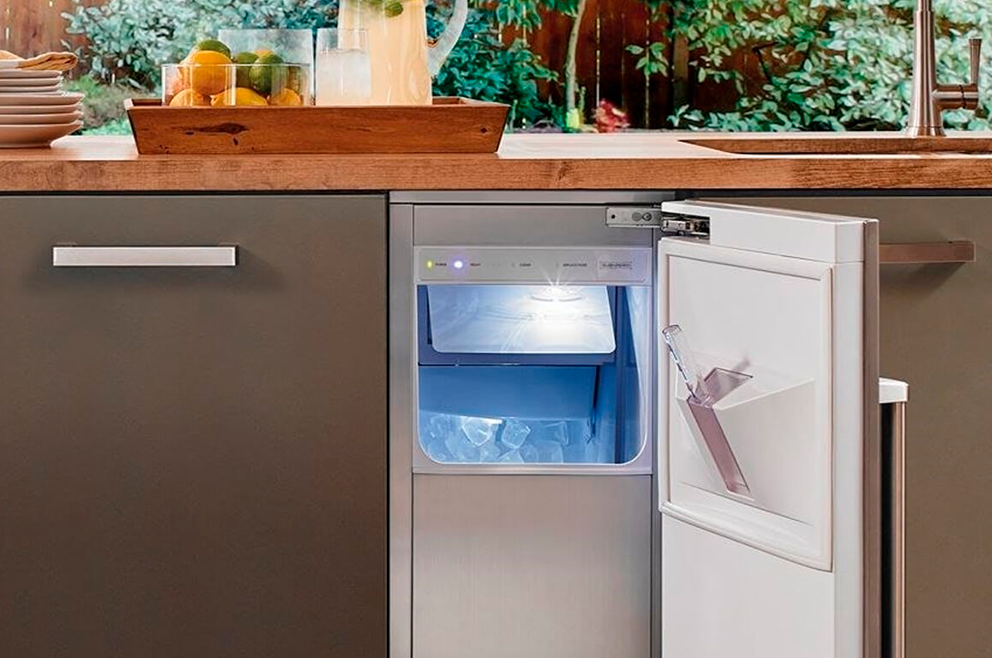 reparación de refrigeradores a domicilio en la cdmx